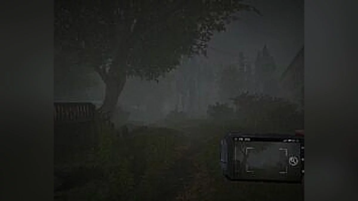 Get Even — Оптимизация для слабых пк