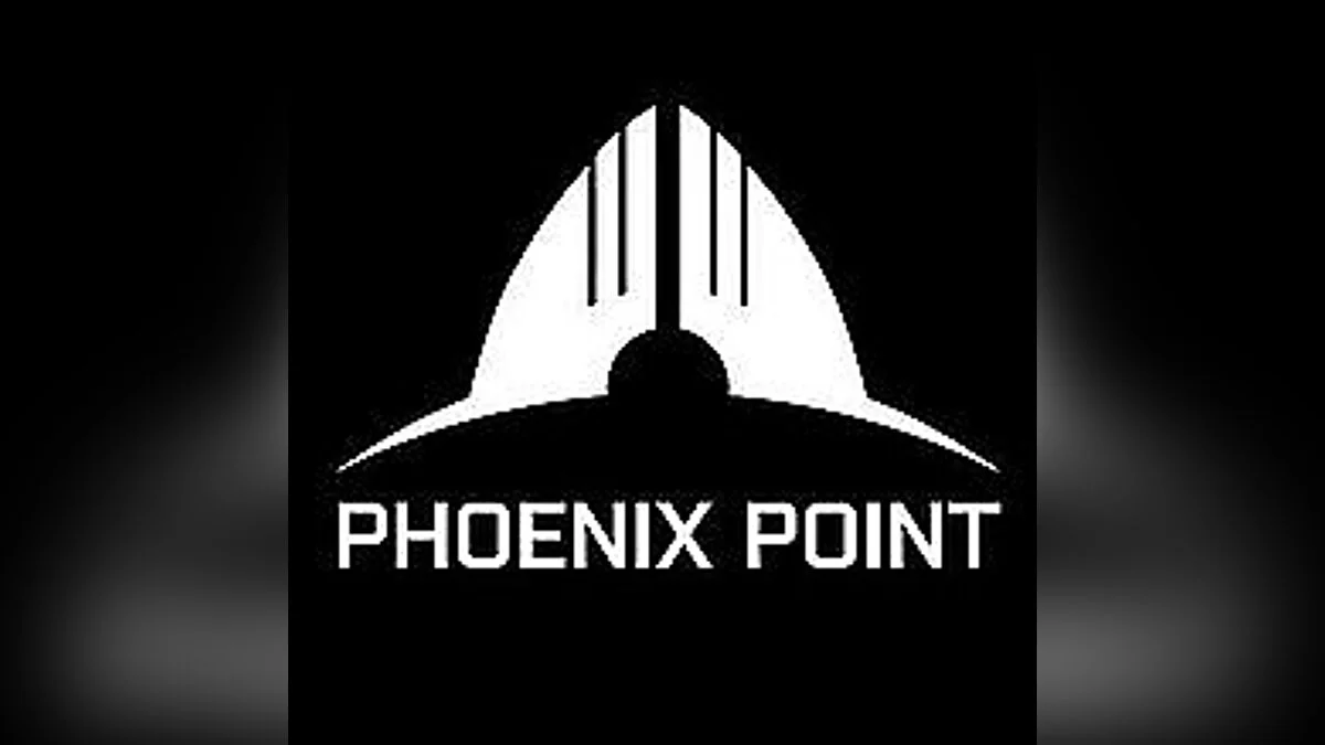 Phoenix Point — Отключение анимации тревоги