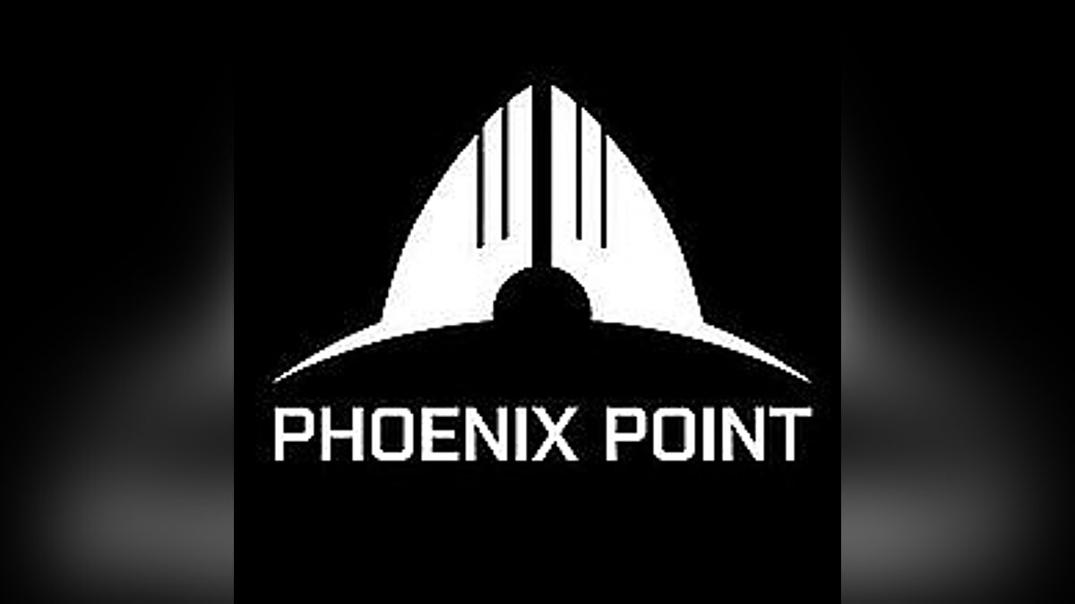 Phoenix Point — Оптовая торговля