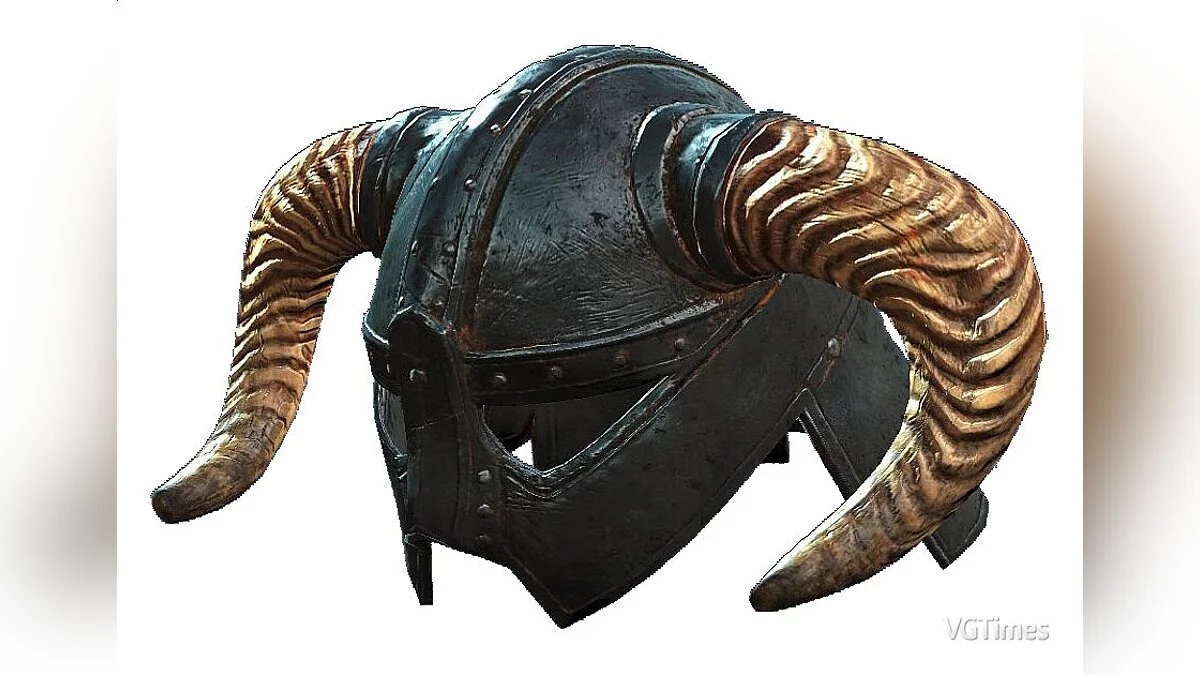 Fallout 4 — Fantasy Hero Set