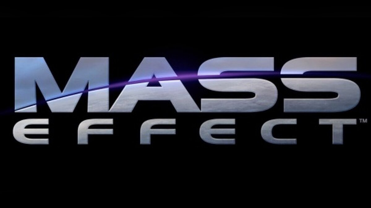 Mass Effect — Сохранение (Солдат 60 Уровень, 100% Герой)