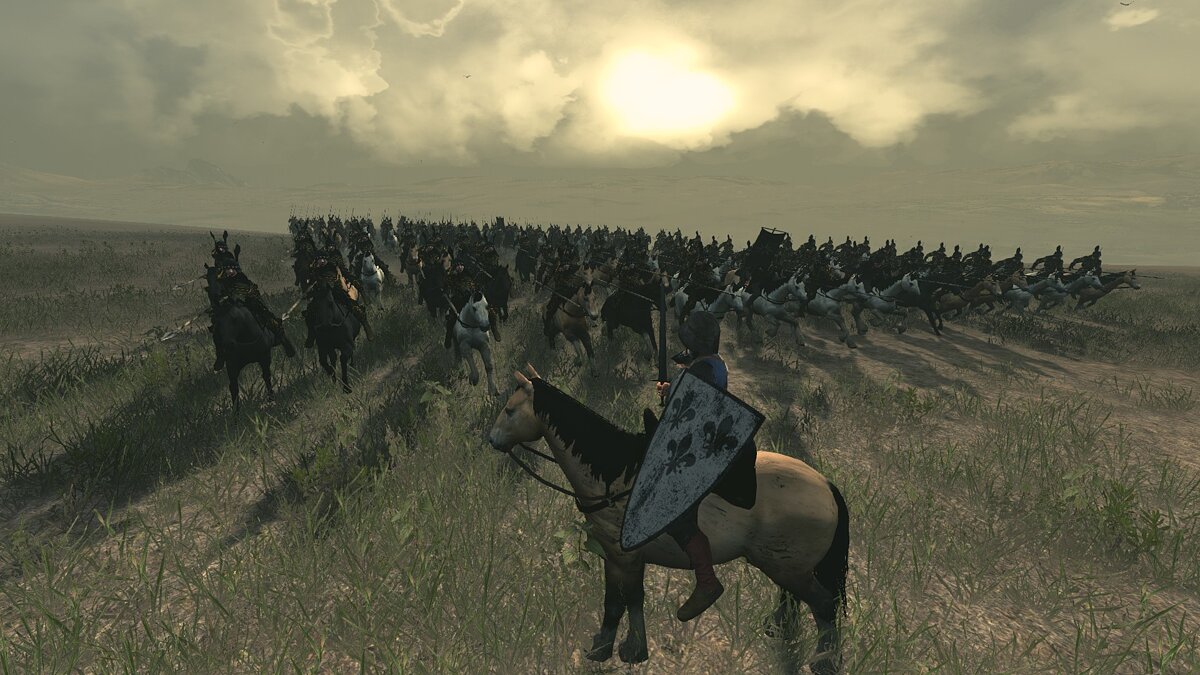 Total War: Attila — Northern Kingdoms - Total War
