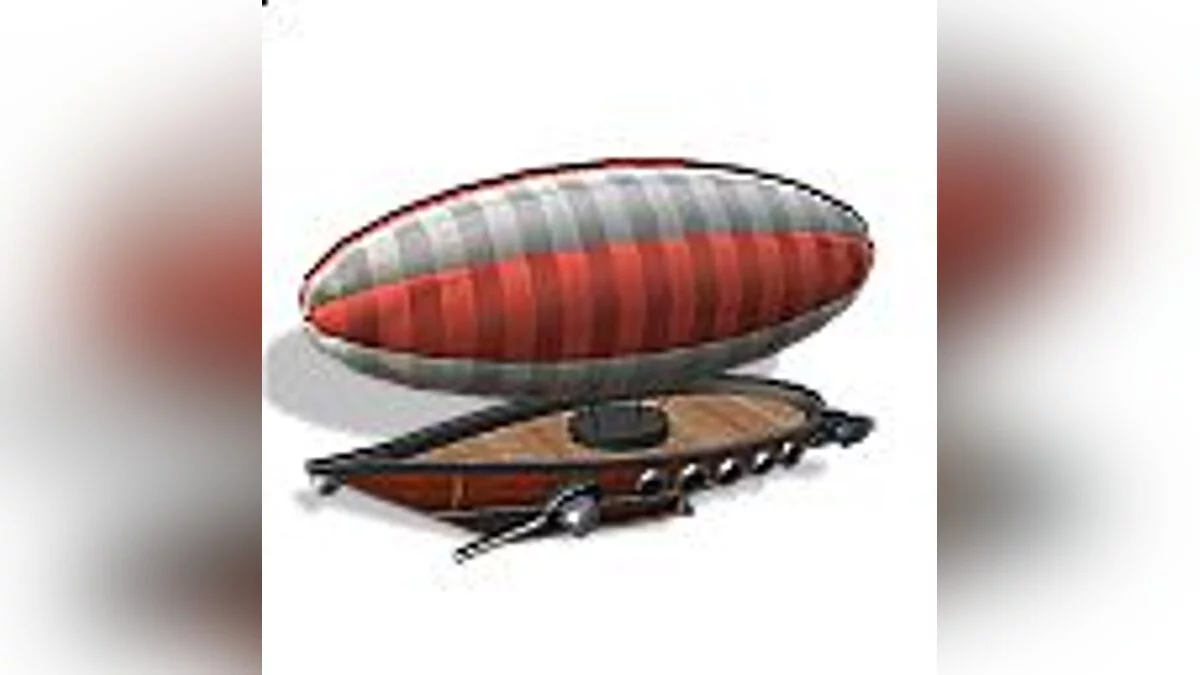 Spore — Цивилизация орков