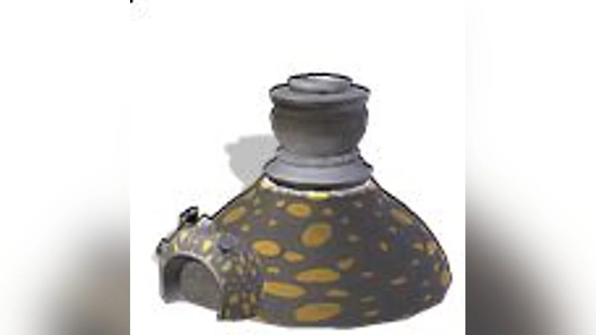 Spore — Цивилизация орков