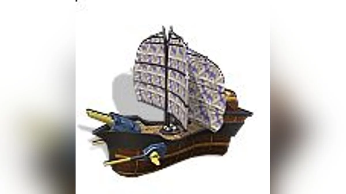 Spore — Цивилизация орков