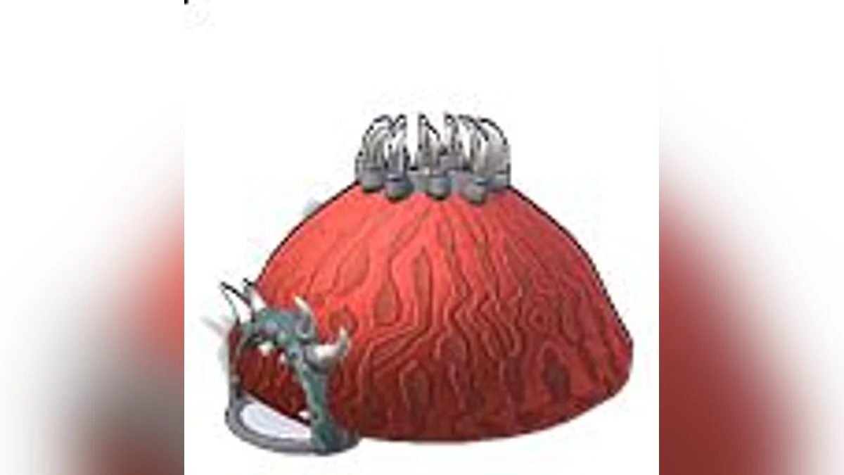 Spore — Цивилизация орков