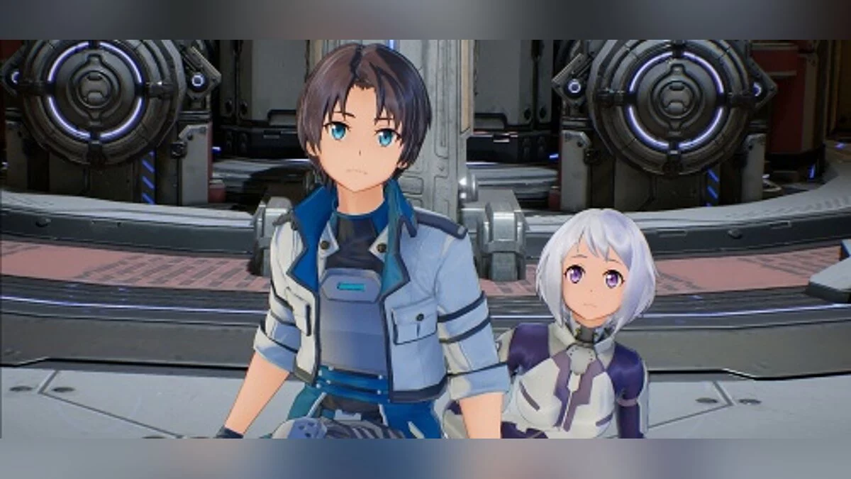 Sword Art Online: Fatal Bullet — Сохранение (New Game+)