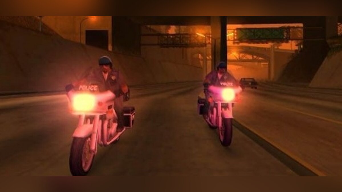Grand Theft Auto: San Andreas — Сохранение (Игра пройдена на 100%)