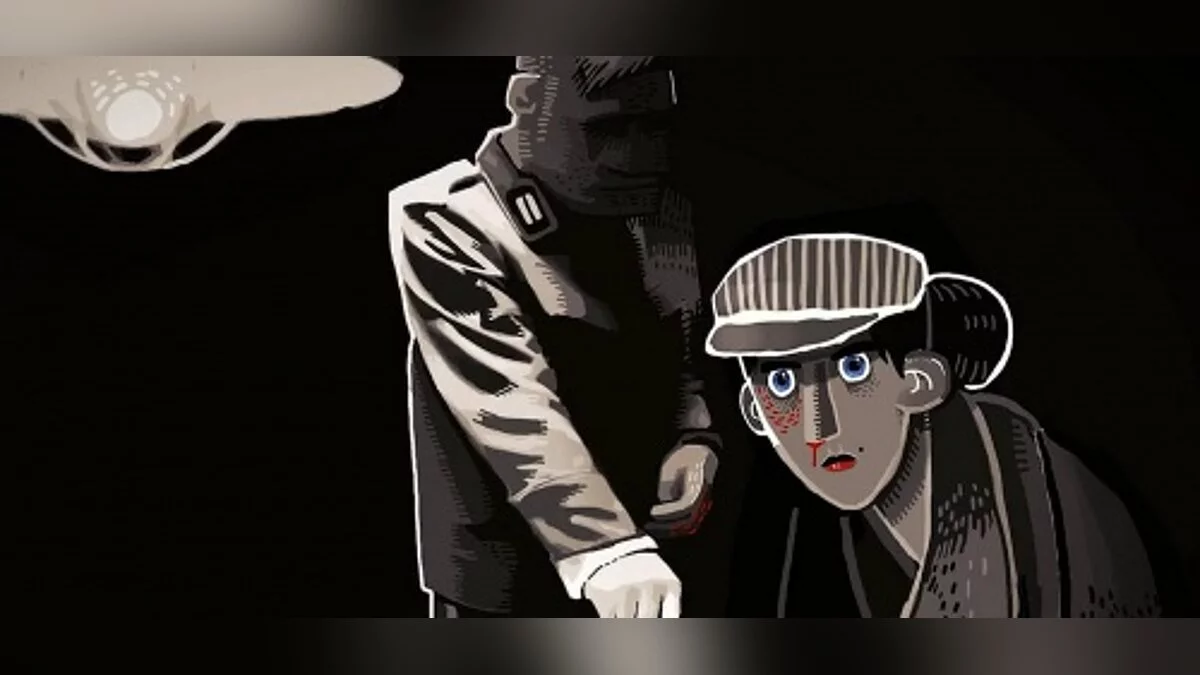 Таблица для Cheat Engine [rc21a (35767)]