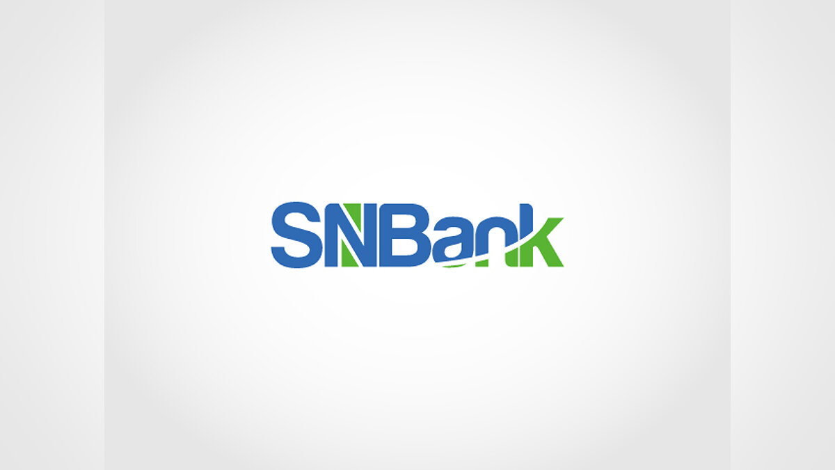 The Sims 4 — SNBank (Sim National Bank) 2.1.3.4 - Личный счет в банке