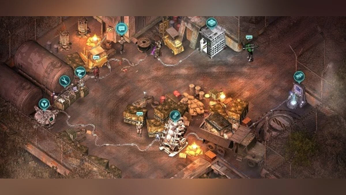 Alien Shooter 2 - The Legend — Таблица для Cheat Engine [31.01.2020]