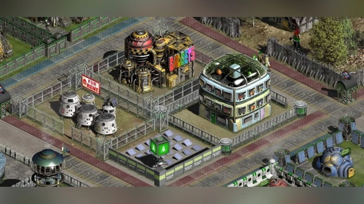 Constructor Plus — Таблица для Cheat Engine [UPD: 07.02.2020]