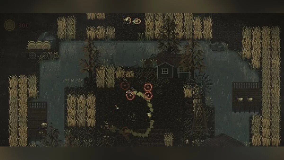 Таблица для Cheat Engine [UPD: 09.02.2020]