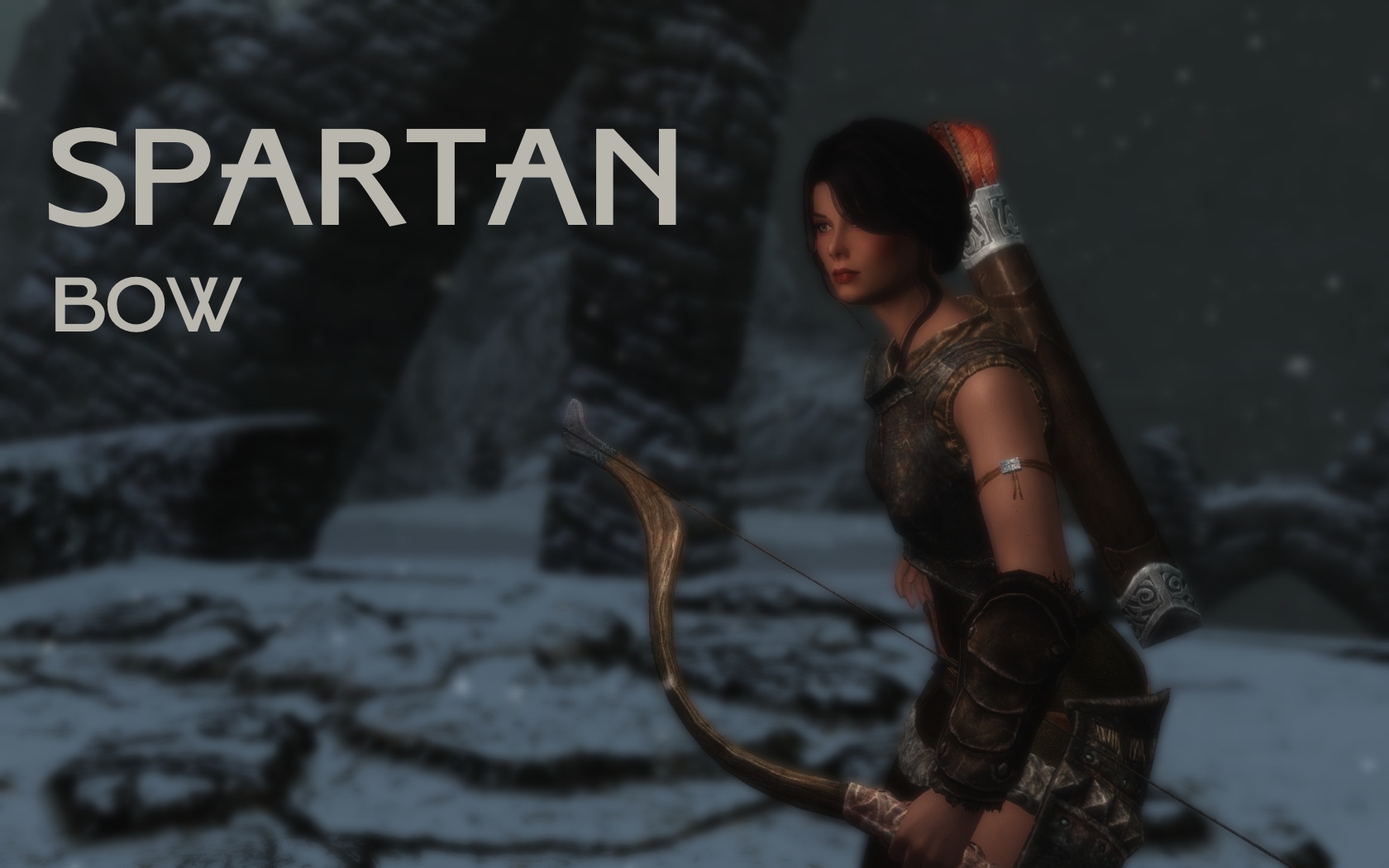 Skyrim legendary edition steam api фото 37