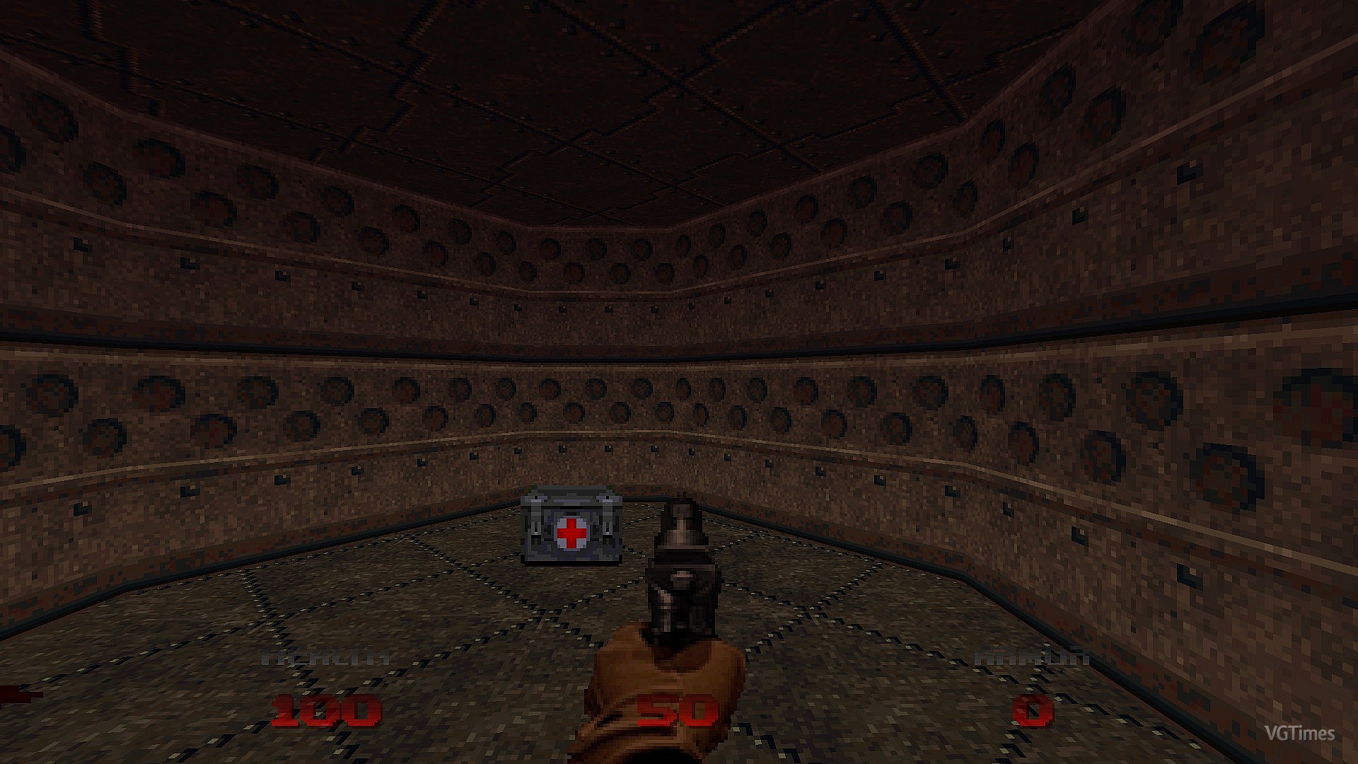 Игры похожие на doom. Doom 64 переиздание. Doom 64 системные требования.