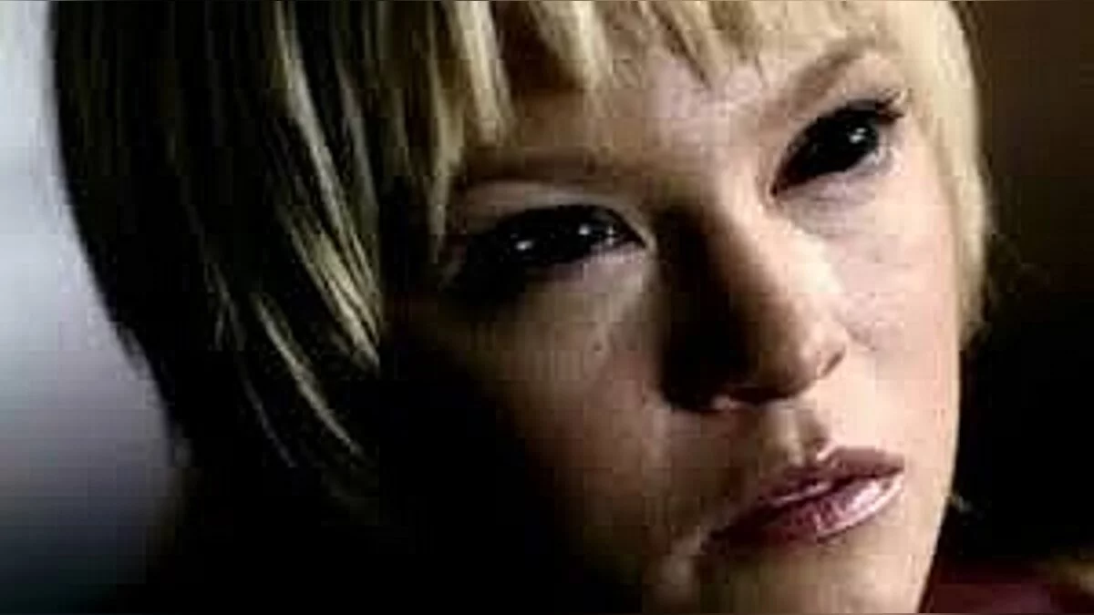 The Witcher 3: Wild Hunt — Модульные глаза