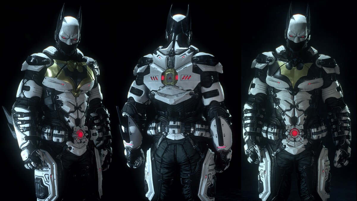 Nexus batman. Batman Beyond. Batman Beyond Cosplay. Batman Beyond static x.