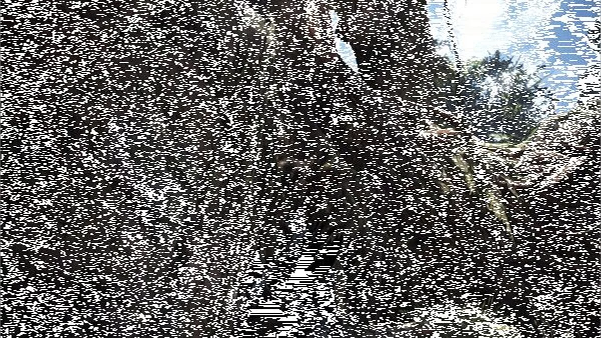 Monster Hunter: World — Улучшение эффектов красного волшебного лука