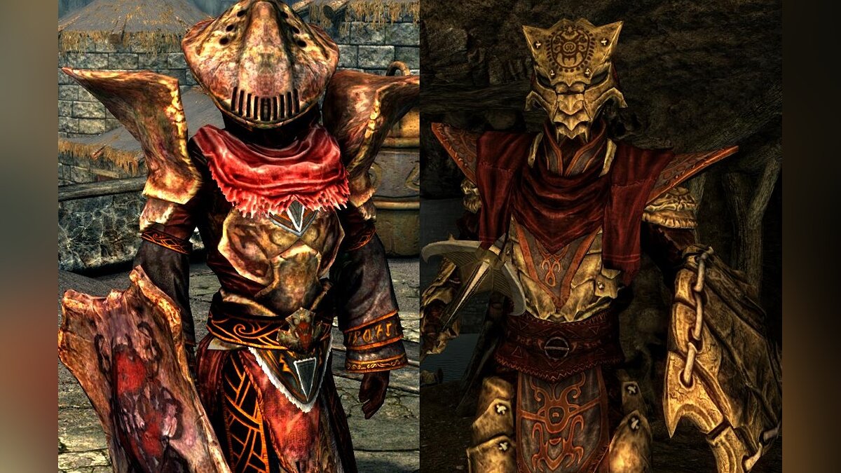 Fortuna812 waunty armor club. Skyrim Morag Tong Armor. Morrowind Morag Tong Armor. Броня Мораг Тонг скайрим. Skyrim хитиновая броня.