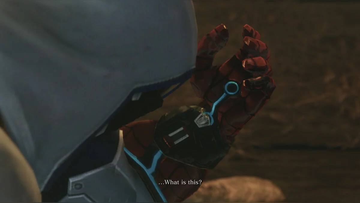 Sekiro: Shadows Die Twice — Таскмастер