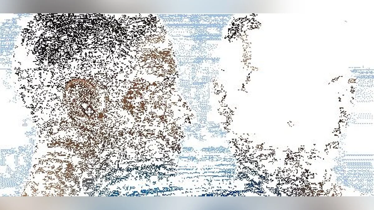 The Sims 4 — Пользовательские слайдеры и пресеты