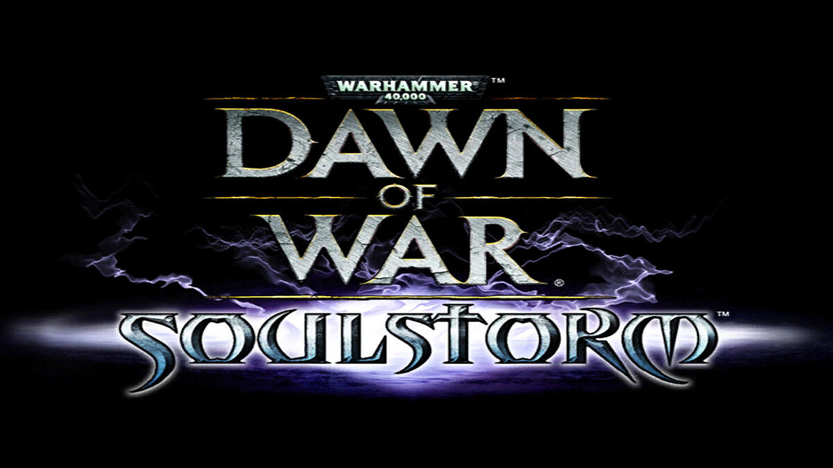 Warhammer 40,000: Dawn of War — Больше серафимов в отряде