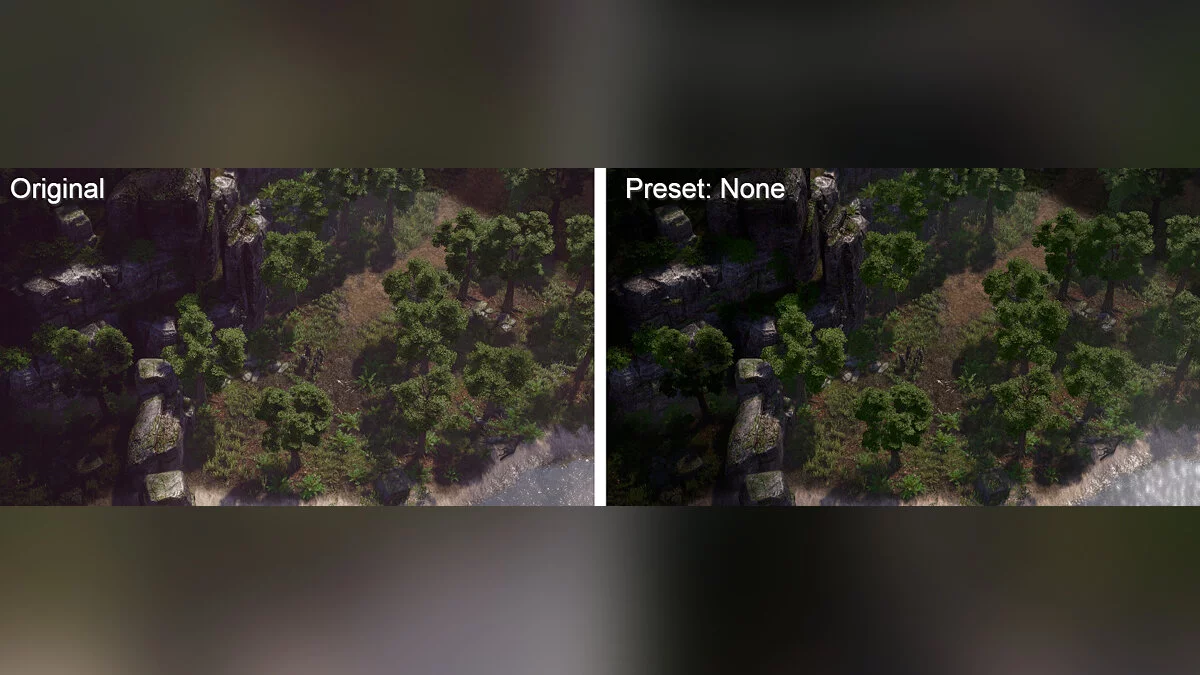 SpellForce 3 — Более насыщенная графика