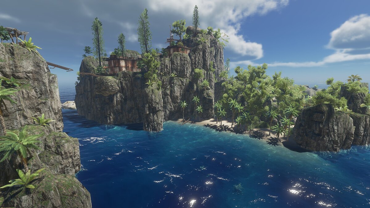 Epic island. Остров гнездо ворон БДО. Гнездо ворона БДО. Stranded Deep Custom Map. Новые острова в 400 000.