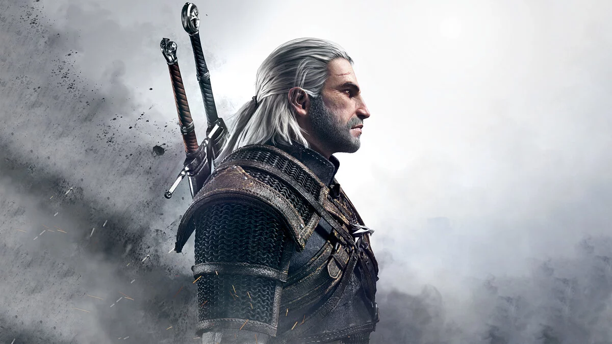 The Witcher 3: Wild Hunt — Redux - Улучшенный ИИ людей-противников