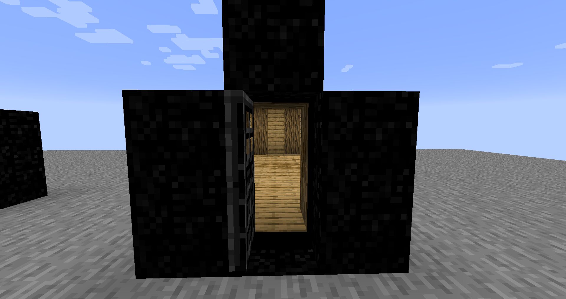 Мод на порталы. Doors of Infinity Mod 1.12.2. Мод Doors of Infinity 1.16.5. Мод на двери 1.16.5. Майнкрафт Doors of Infinity.