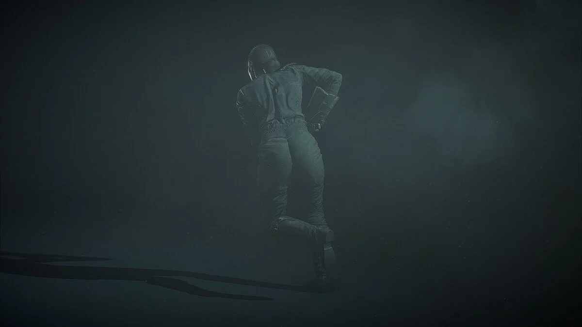 Star Wars: Battlefront 2 — Улучшенная Иден Версио