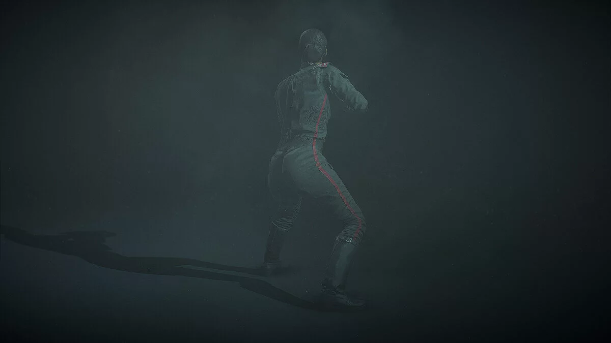 Star Wars: Battlefront 2 — Улучшенная Иден Версио