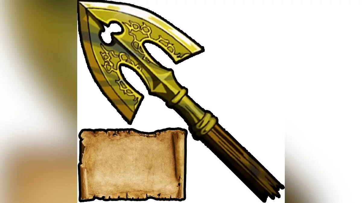 Mount &amp; Blade 2: Bannerlord — Новый курсор