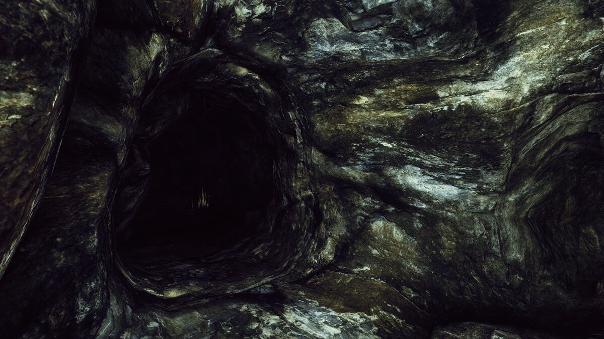 Пещера текстура