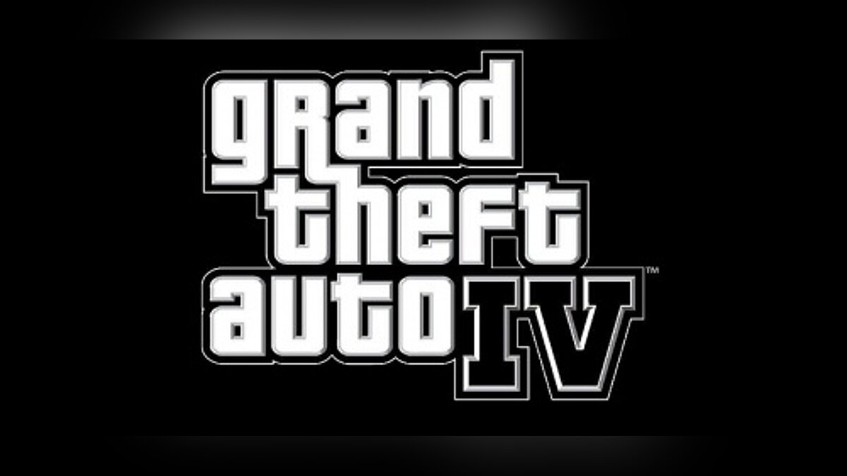 Grand Theft Auto 4 — Simple Native Trainer [1.2.0.32]