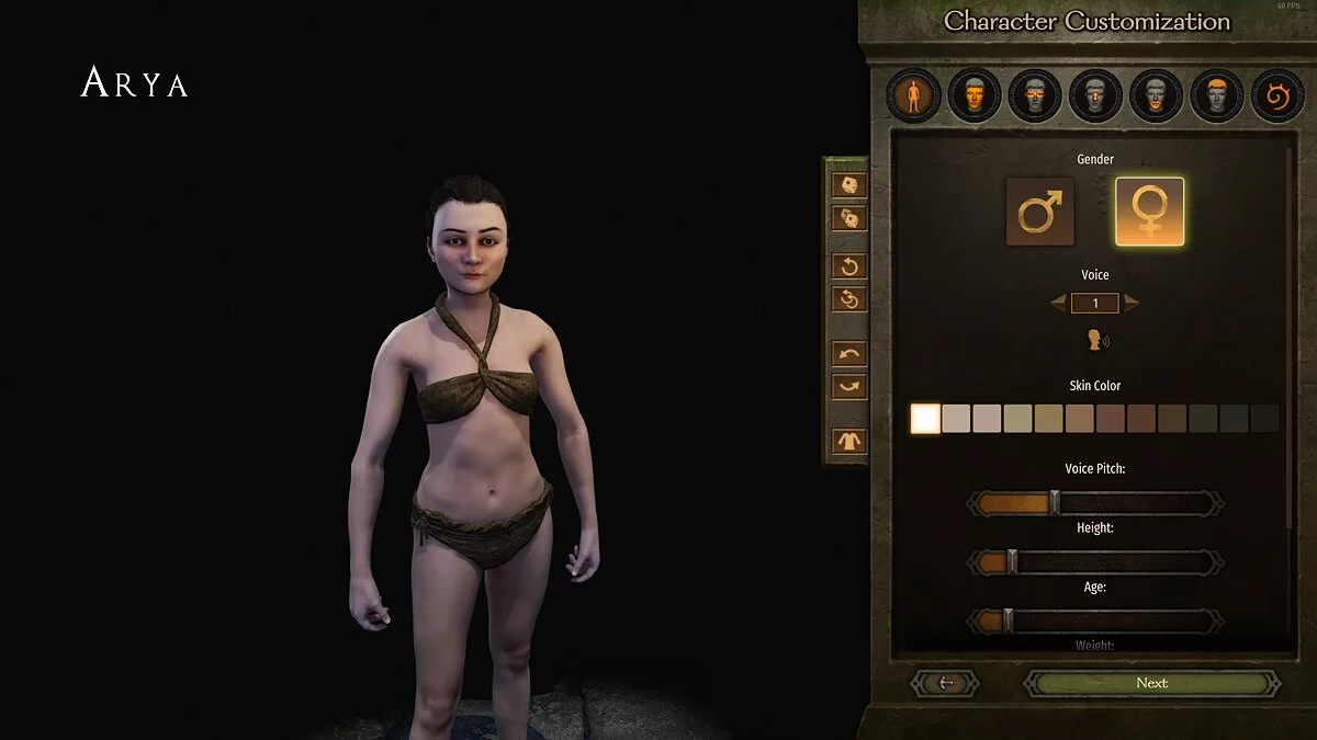 Mount &amp; Blade 2: Bannerlord — Семьи Вестероса