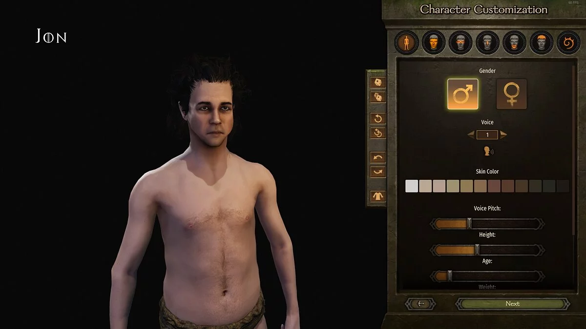 Mount &amp; Blade 2: Bannerlord — Семьи Вестероса