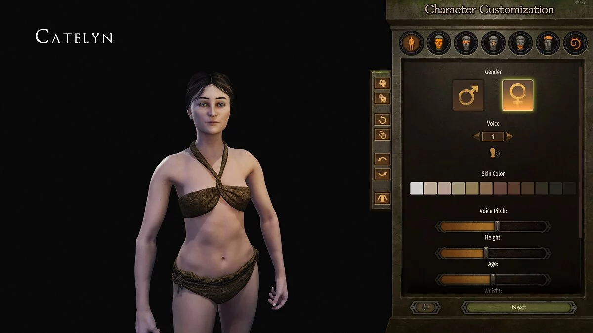 Mount &amp; Blade 2: Bannerlord — Семьи Вестероса