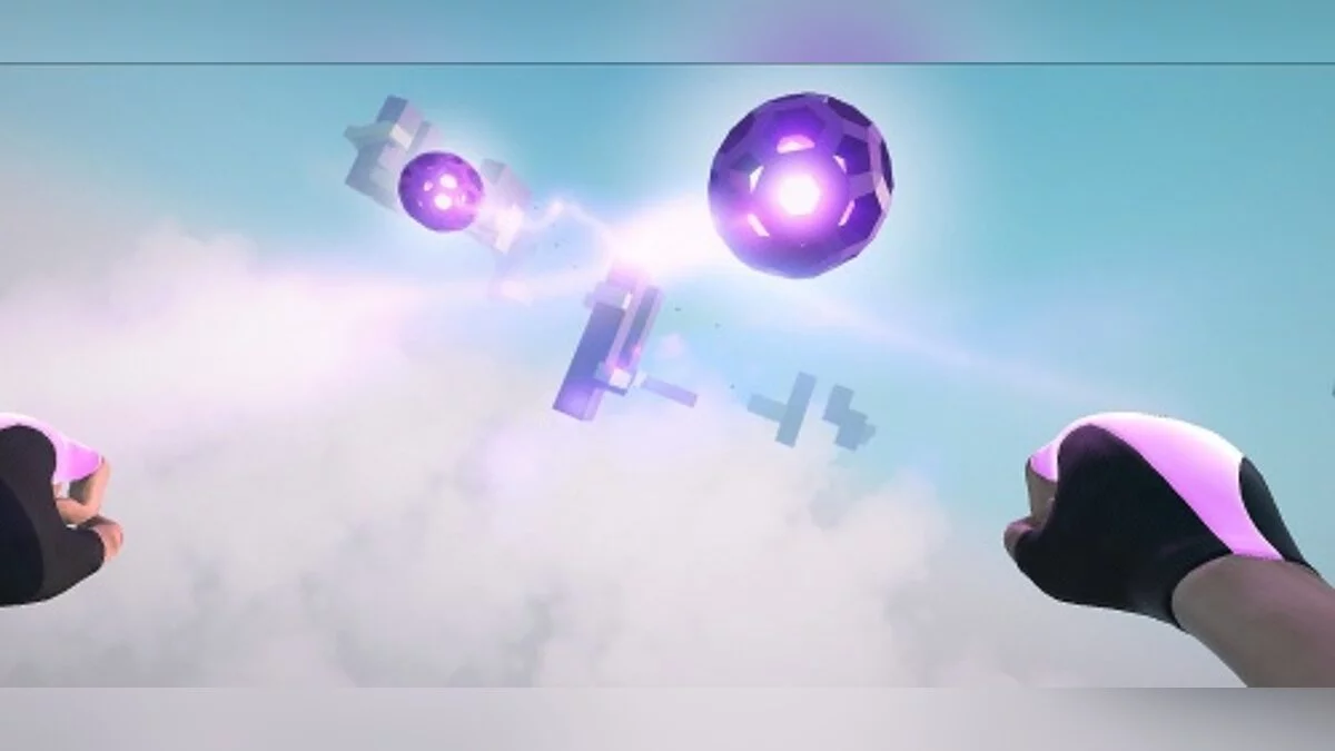 Таблица для Cheat Engine [0.25.1]