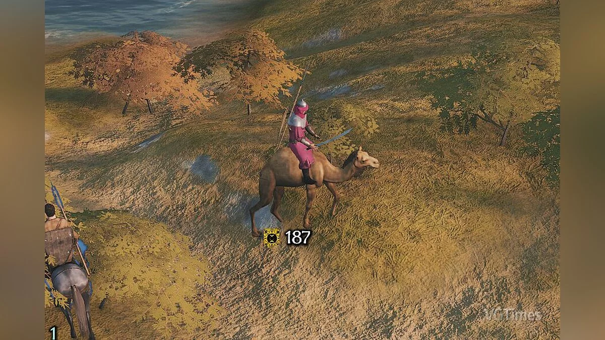 Mount & Blade 2: Bannerlord — Новые фракции и войска