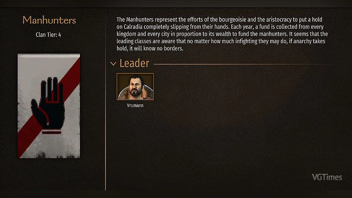 Mount & Blade 2: Bannerlord — Новые фракции и войска