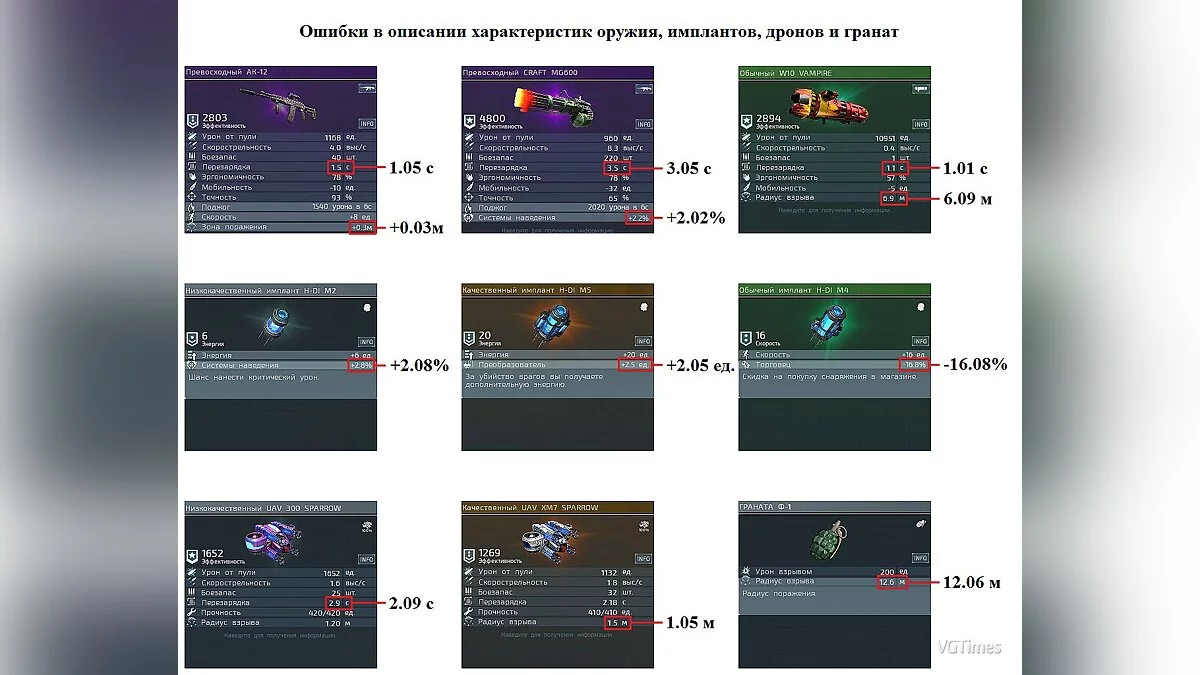 Alien Shooter 2 - The Legend — Сохранение (Режим выживание. Пройдено 4 миссии. Оружие, дроны, шлемы, броня и импланты высокого уровня) [1.2.1]