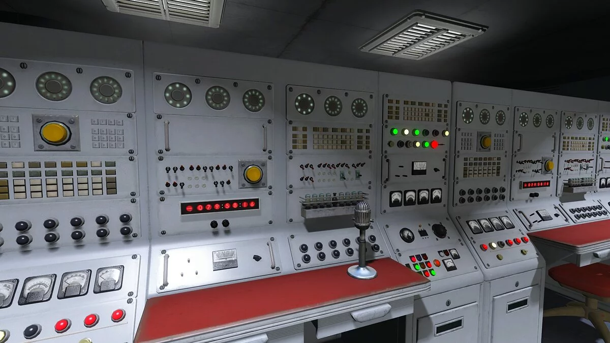 Fallout 4: Game of the Year Edition — Чистые консоли