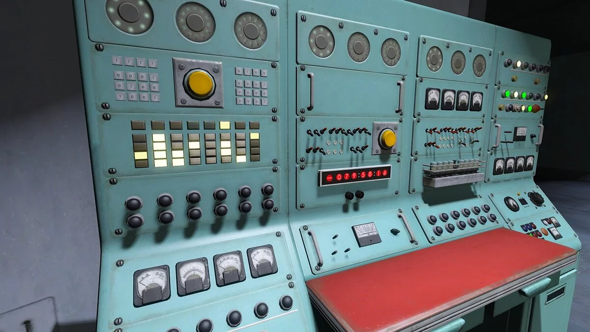 Fallout 4: Game of the Year Edition — Чистые консоли