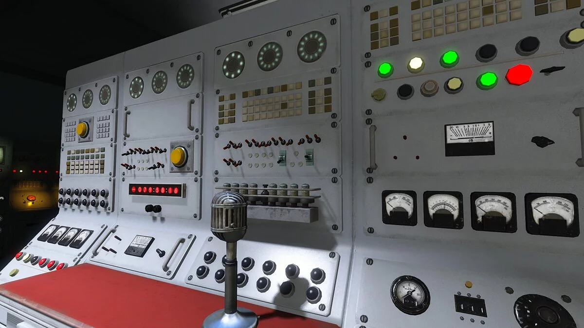 Fallout 4: Game of the Year Edition — Чистые консоли