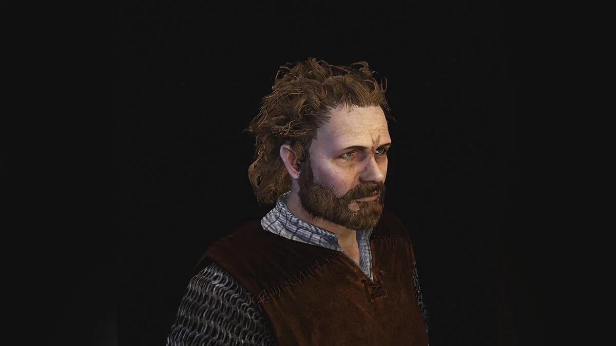 Mount & Blade 2: Bannerlord — Персонажи из сериала "Игра престолов"