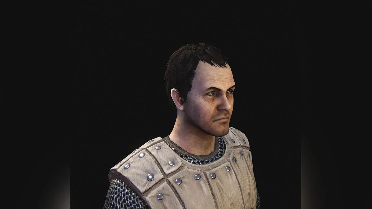 Mount & Blade 2: Bannerlord — Персонажи из сериала "Игра престолов"