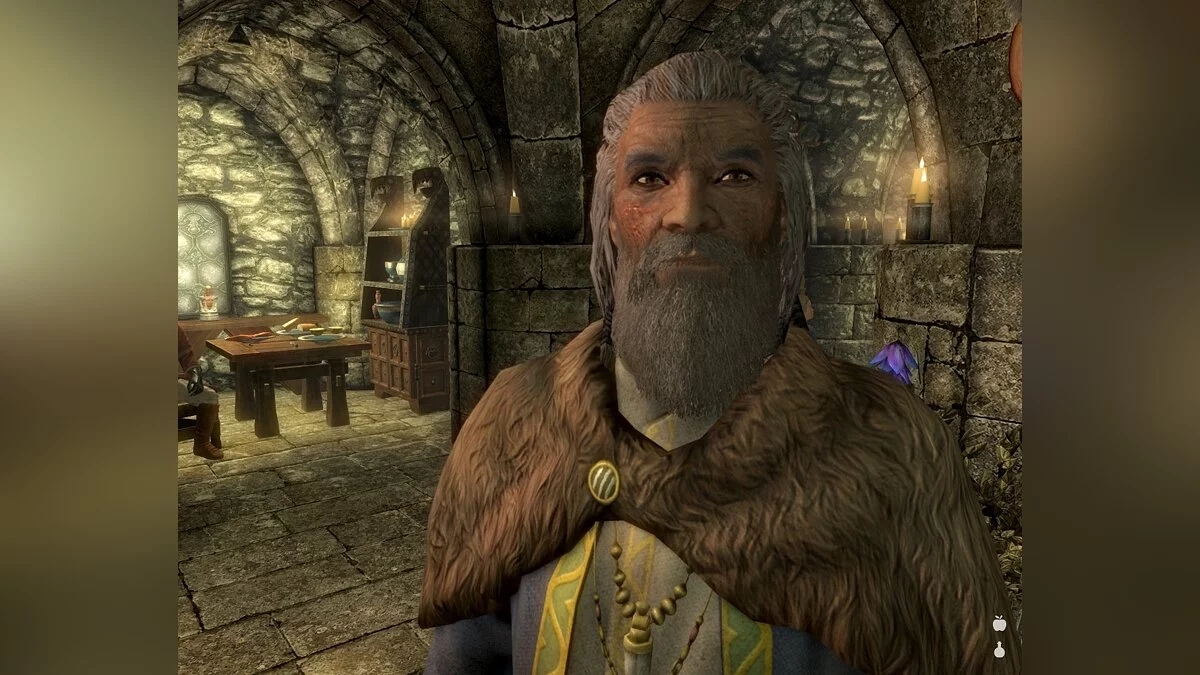 Elder Scrolls 5: Skyrim Special Edition — Продавайте краденное в тавернах