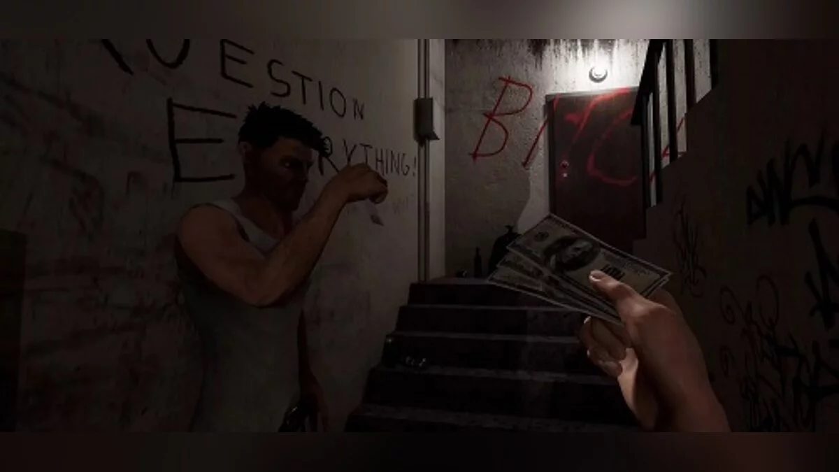 Таблица для Cheat Engine [UPD: 24.04.2020]