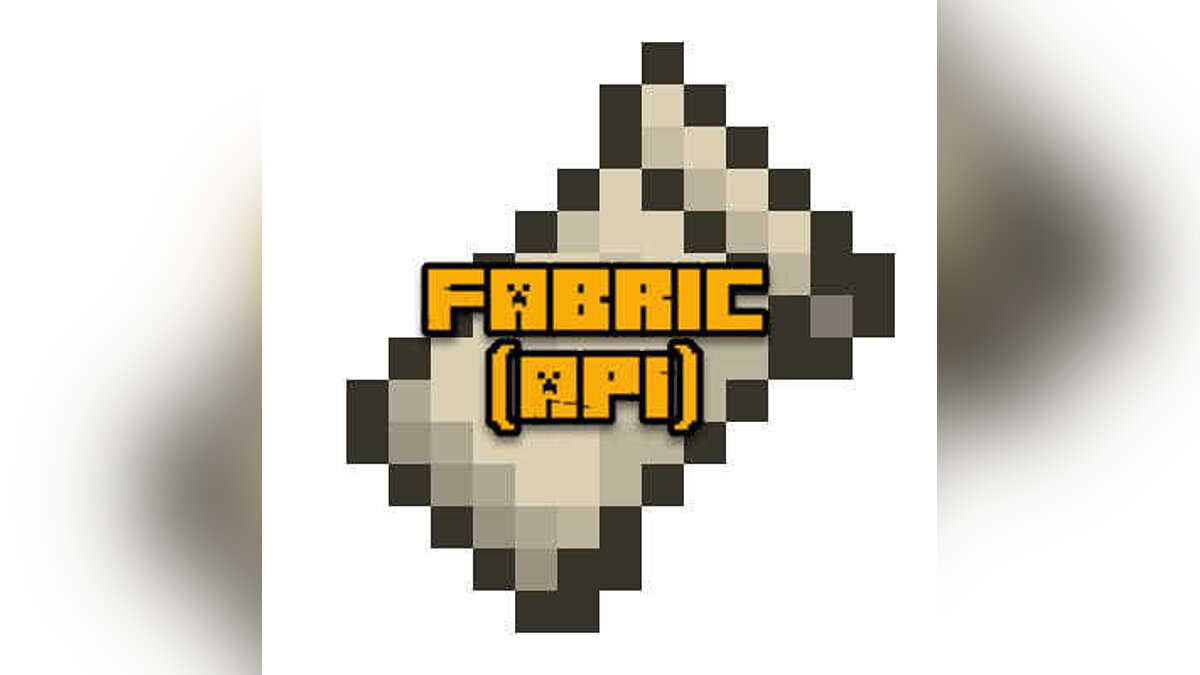 Minecraft — Fabric API [1.15.2]